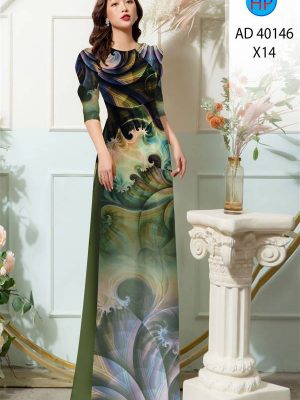 1623923937 394 vai ao dai mau moi rat dep (13)